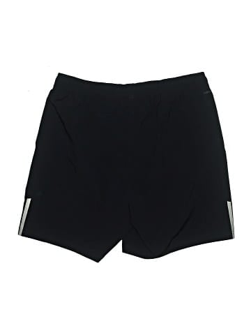 Adidas Athletic Shorts (view 2)