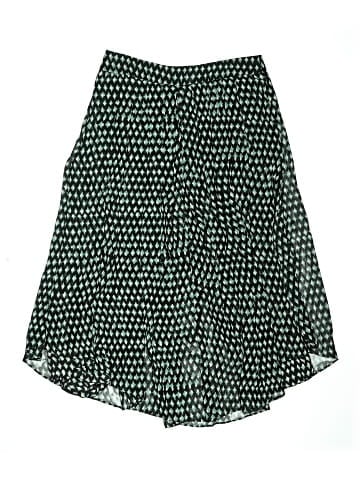 HD in Paris Casual Skirt (view 2)