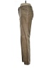 Woolrich Brown Casual Pants Size 4 - photo 5