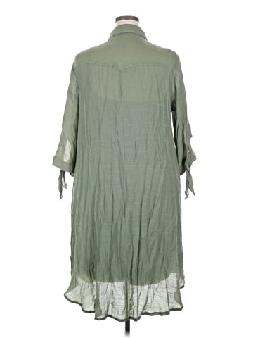 Mlle Gabrielle Casual Dress (view 2)