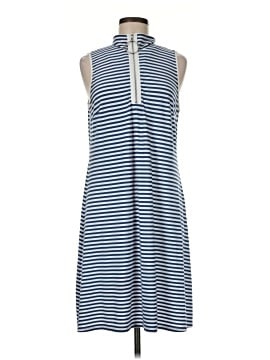MSK Casual Dress (view 1)