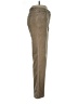 Woolrich Brown Casual Pants Size 4 - photo 4