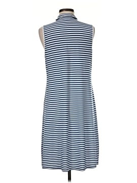 MSK Casual Dress (view 2)