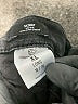 Express Black Jeggings Size XL - photo 5