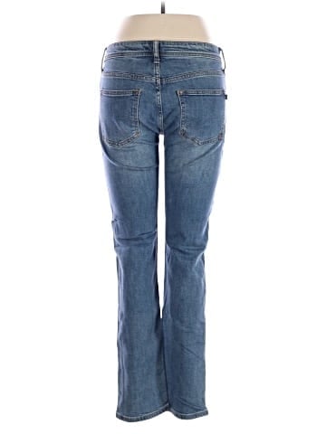 Pilcro Jeans (view 2)