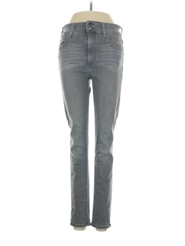 Joe's Jeans Jeans (view 1)