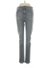 Joe's Jeans Gray Jeans Size 27 waist - photo 1