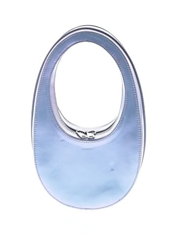 coperni Shoulder Bag (view 1)