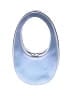 coperni Blue Shoulder Bag One size - photo 1