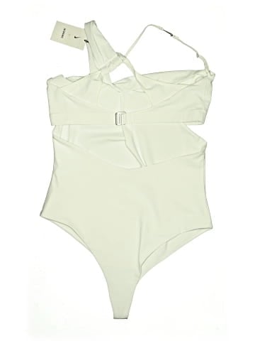 Nike X Jacquemus One Piece Swimsuit (view 2)