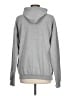 Marvel Silver Pullover Hoodie Size L - photo 2