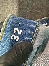 J.Crew Blue Jeans Size 32 waist - photo 8