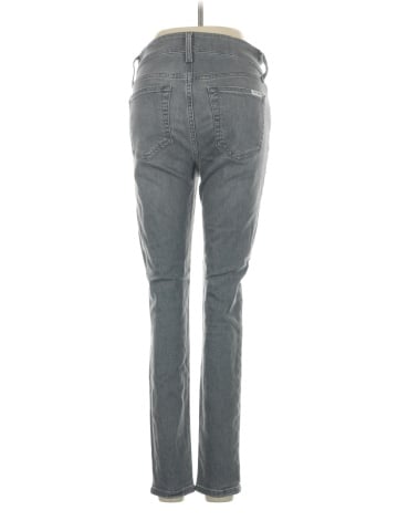 Joe's Jeans Jeans (view 2)