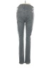 Joe's Jeans Gray Jeans Size 27 waist - photo 2