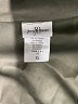 Jenny Buchanan Green Trenchcoat Size XL - photo 6