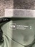 The North Face Green Athletic Shorts Size S - photo 3