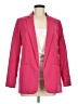 Express Pink Blazer Size M - photo 1