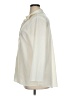 Ellen Tracy 100% Polyester Ivory Long Sleeve Blouse Size XL - photo 5