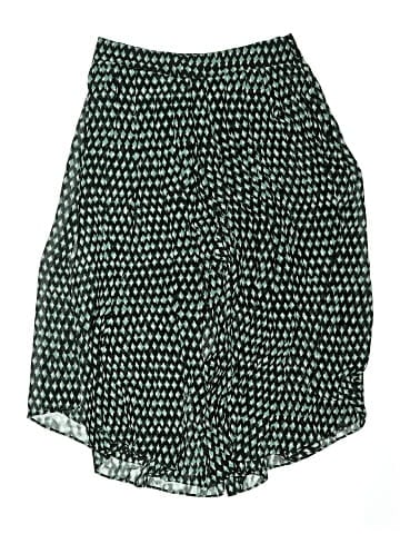 HD in Paris Casual Skirt (view 1)