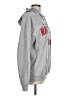Marvel Silver Pullover Hoodie Size L - photo 4