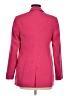 Express Pink Blazer Size M - photo 2