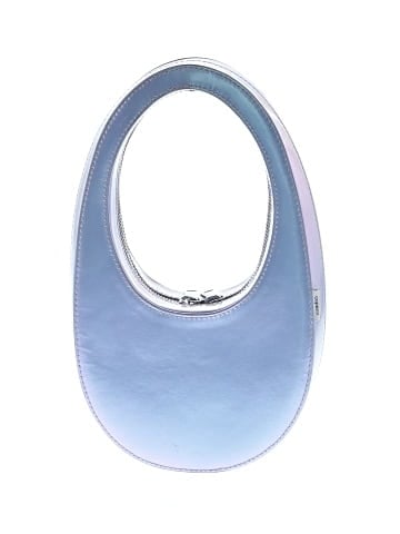 coperni Shoulder Bag (view 2)
