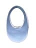 coperni Blue Shoulder Bag One size - photo 2