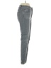 Joe's Jeans Gray Jeans Size 27 waist - photo 4
