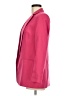 Express Pink Blazer Size M - photo 5