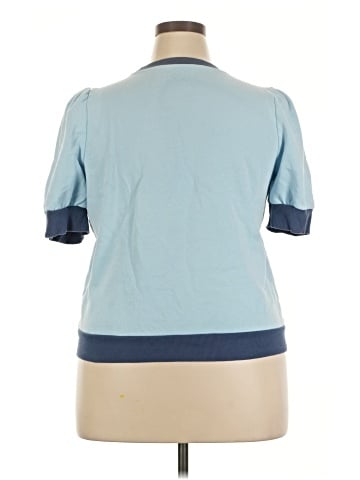 Disney Sweatshirt (view 2)