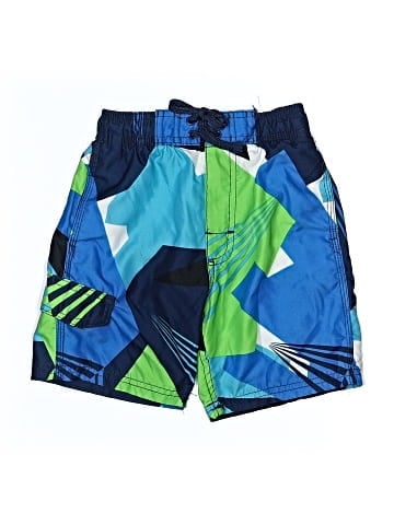 Kanu Surf Board Shorts (view 1)