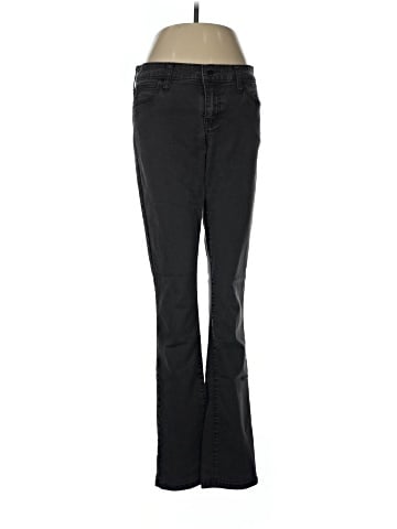 Jennifer Lopez Jeans (view 1)