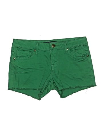 Vigoss Studio Shorts (view 1)