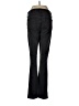 Jennifer Lopez Black Jeans Size 8 - photo 2