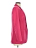 Express Pink Blazer Size M - photo 4