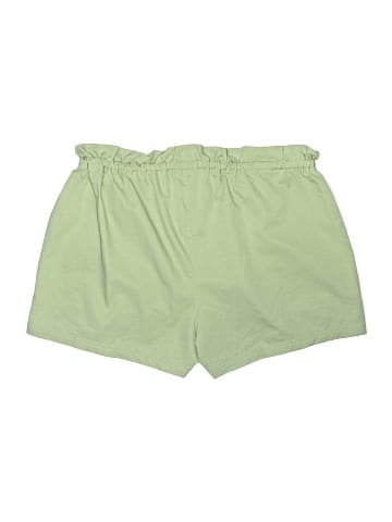 Calia Shorts (view 2)