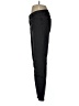Jennifer Lopez Black Jeans Size 8 - photo 5