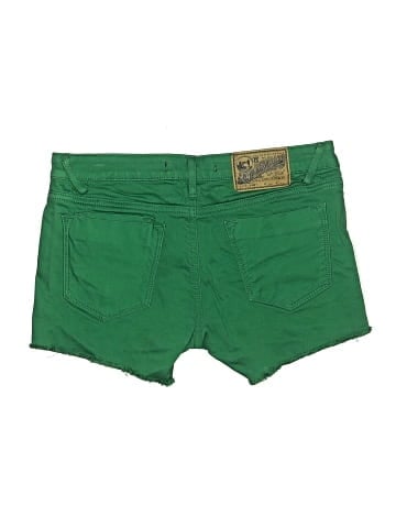 Vigoss Studio Shorts (view 2)