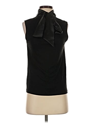 Generation Love Sleeveless T-Shirt (view 1)