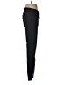 Jennifer Lopez Black Jeans Size 8 - photo 4