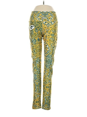Majestic Casual Pants (view 1)