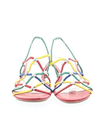 Impo Wedges (view 2)