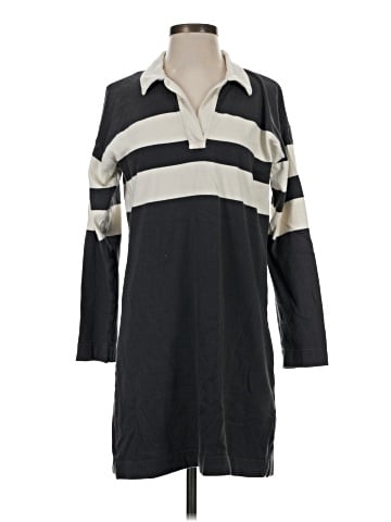 Faherty Casual Dress (view 1)