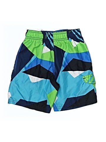 Kanu Surf Board Shorts (view 2)