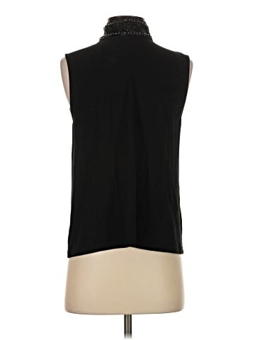 Generation Love Sleeveless T-Shirt (view 2)