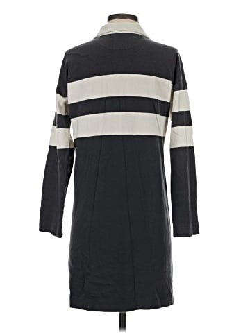 Faherty Casual Dress (view 2)