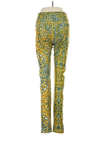 Majestic Casual Pants (view 2)