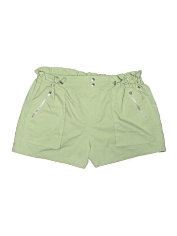 Calia Shorts (view 1)