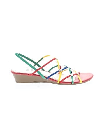 Impo Wedges (view 1)