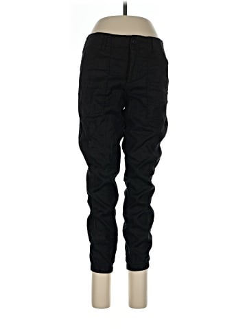 Level 99 Linen Pants (view 1)